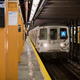 Illustration for article titled New York City Announces Subway Just For Amazon Employees Now